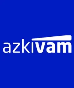 azkivam-logo
