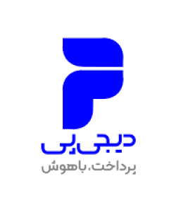 digi-pay-logo
