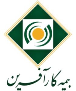 karafarin-logo