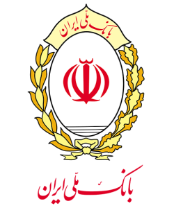 meli-logo