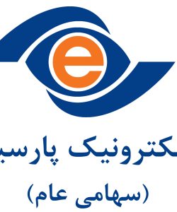 top-logo