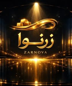 zarnova